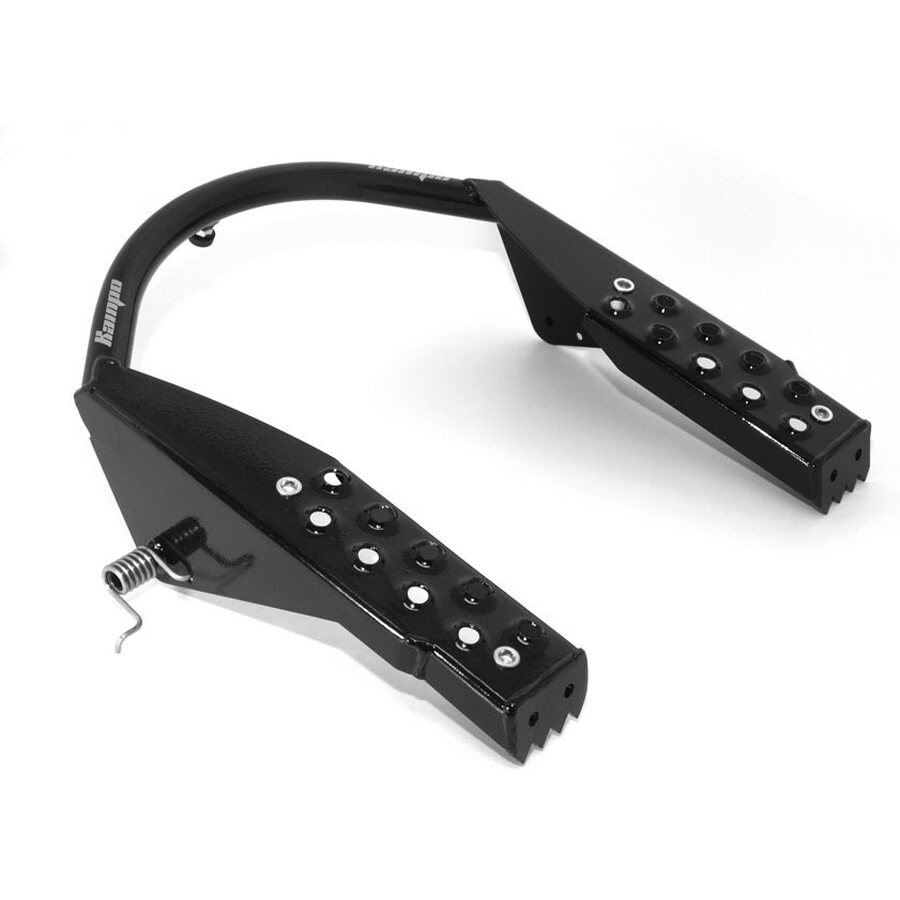 Kainpo Double Brake