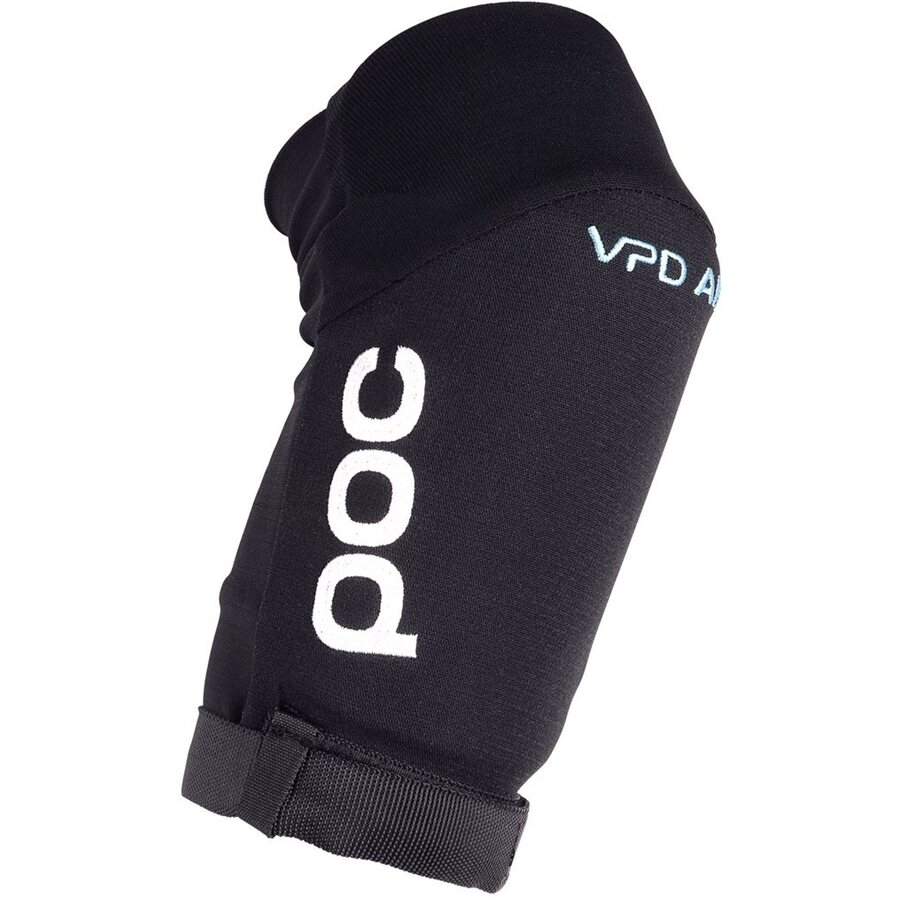 POC Joint VPD Air Elbow