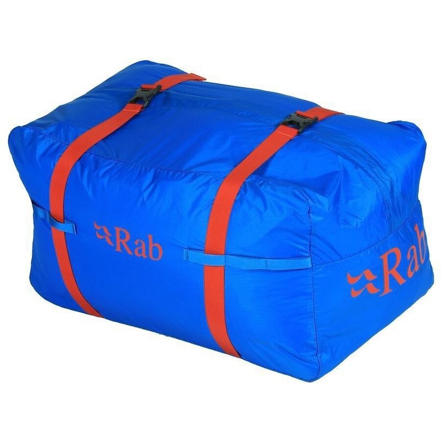 Rab Pulk Bag Small