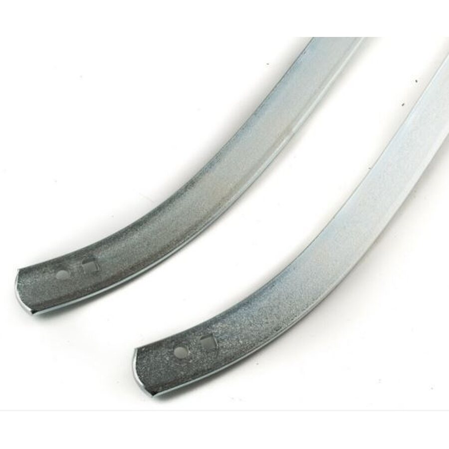 Kickspark Skid (stardard)