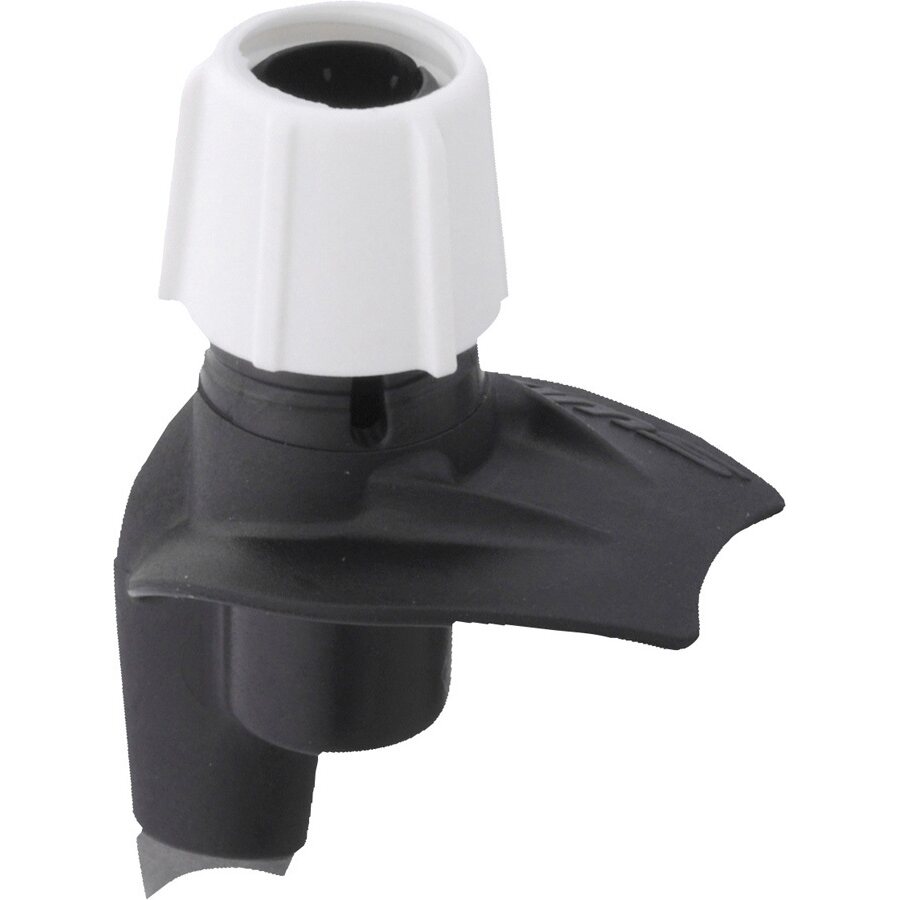 Swix Triac Racing basket - Extra Small