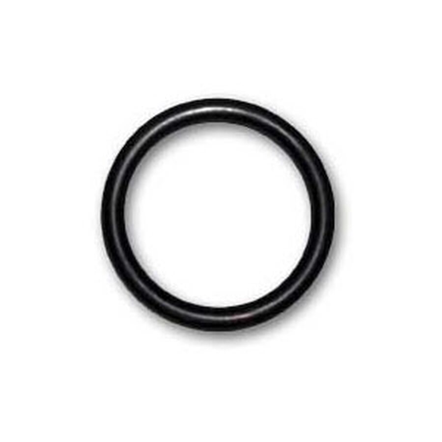 O-ring for Apeks Din regulator 1st stage