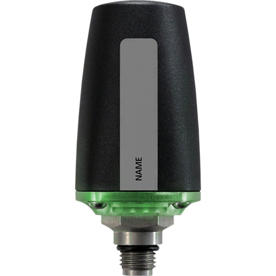 Suunto Tank Pod