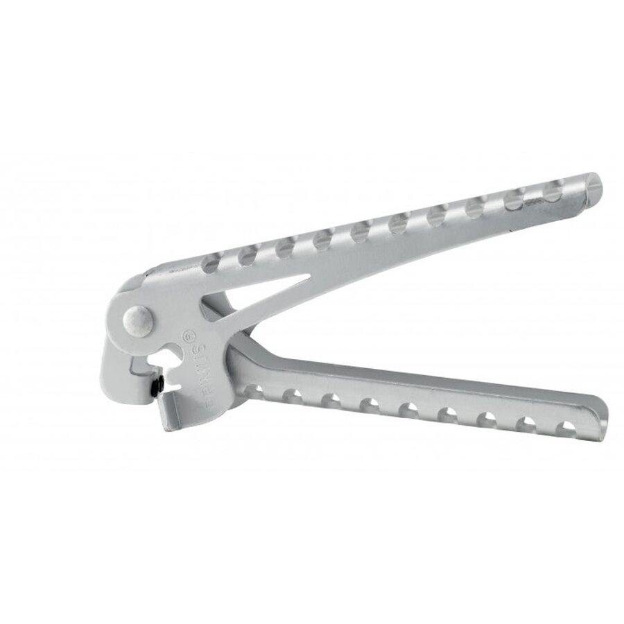Primus Pot Gripper