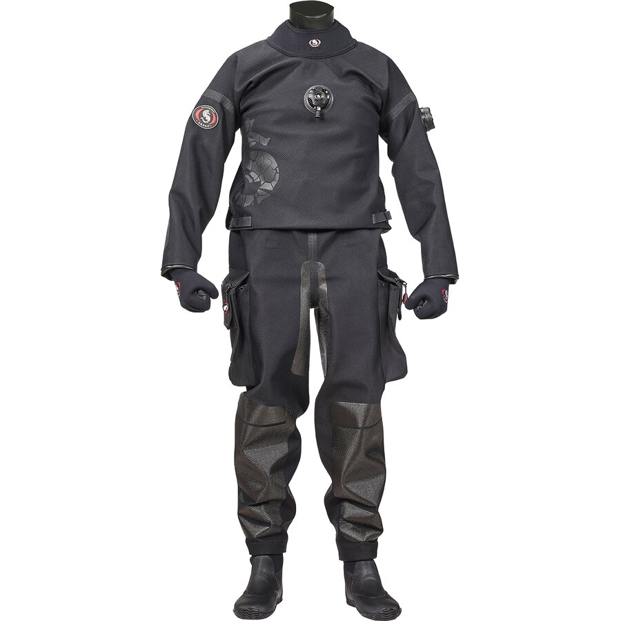 Ursuit Cordura BZ