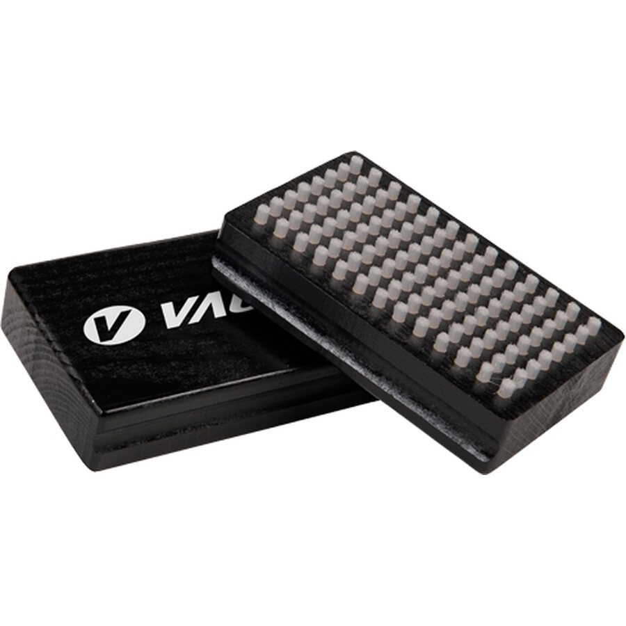 Vauhti Finishing Brush