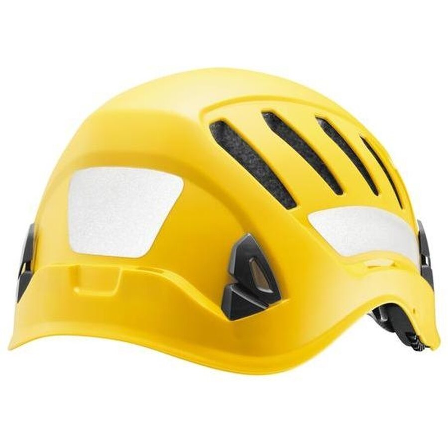 Petzl Vertex reflective stickers 4ps.