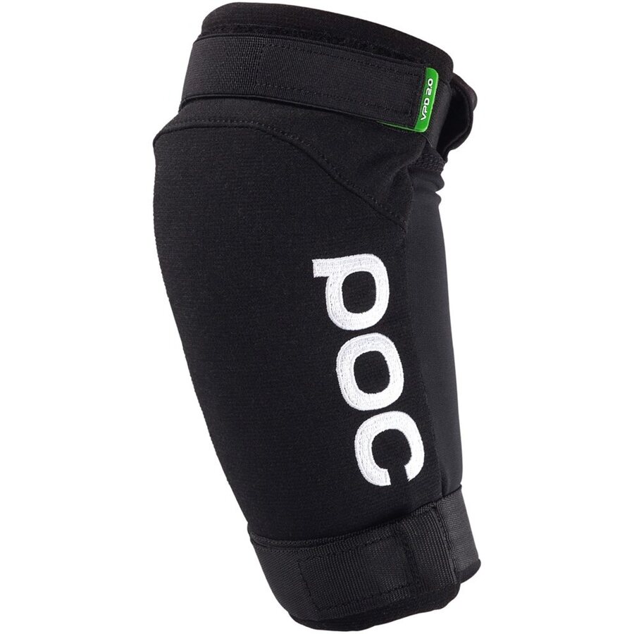 POC Joint VPD 2.0 Elbow