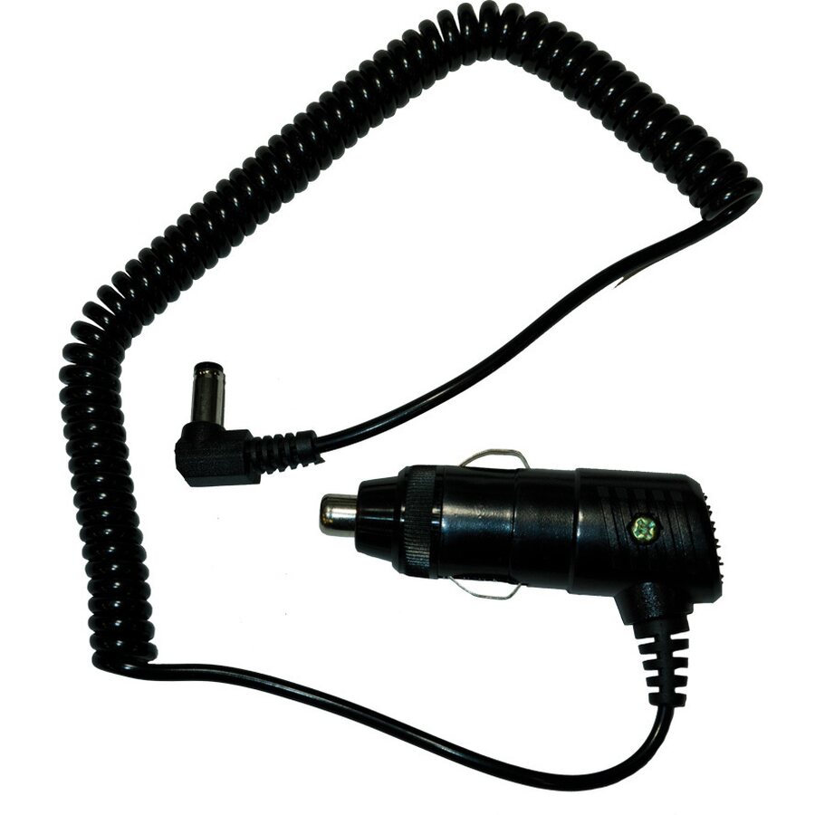 Zodiac 12V Car charger