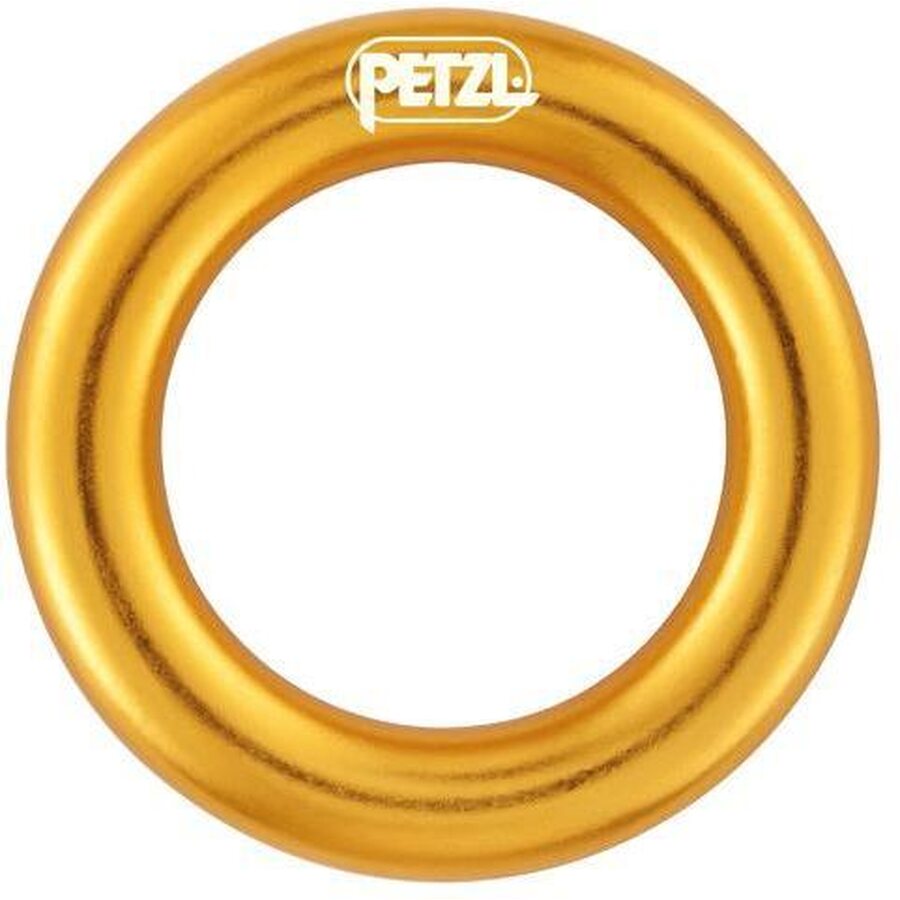Petzl Ring L