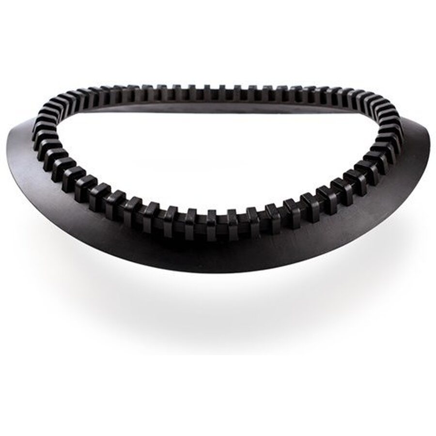 Si-Tech Quick Neck kaularengas