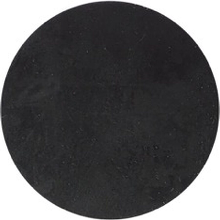Patch to a HL/PU dry suit