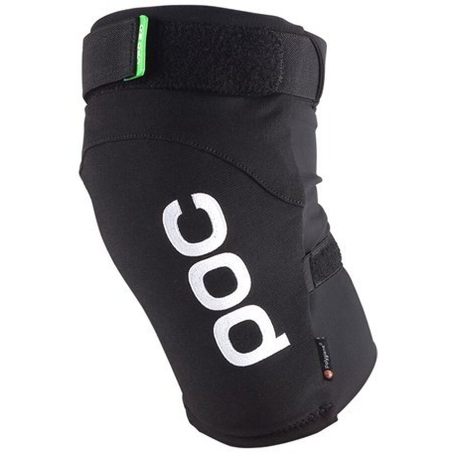 POC Joint VPD 2.0 Knee