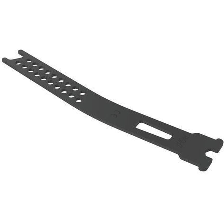 Petzl Barrette