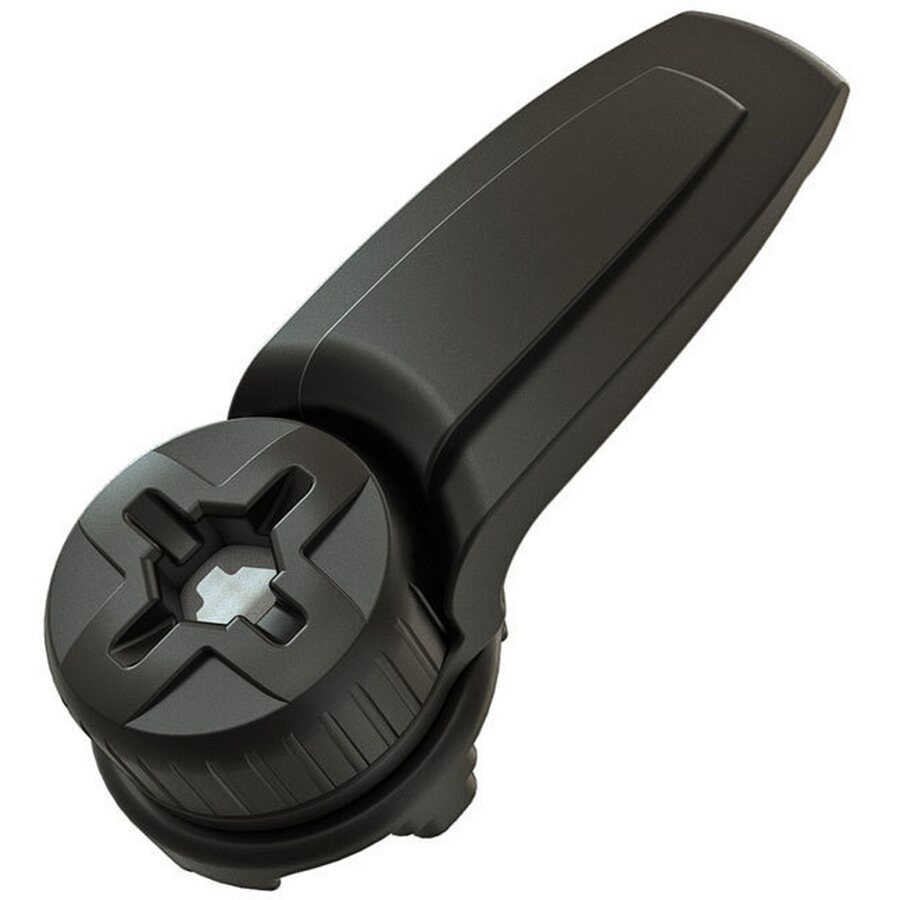Ortlieb QL2.1 Lower anchoring hook (E194)