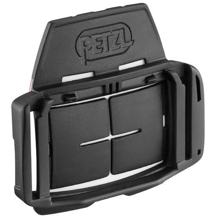 Petzl PixAdapt