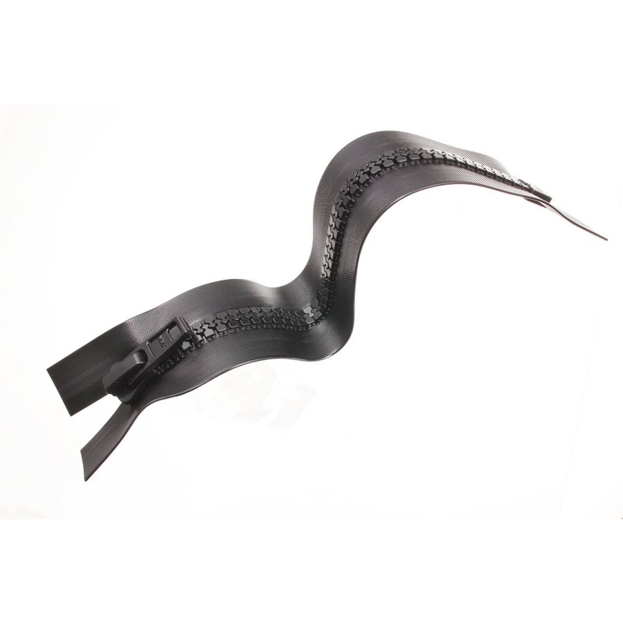 Ursuit Dry suit zipper Aquaseal