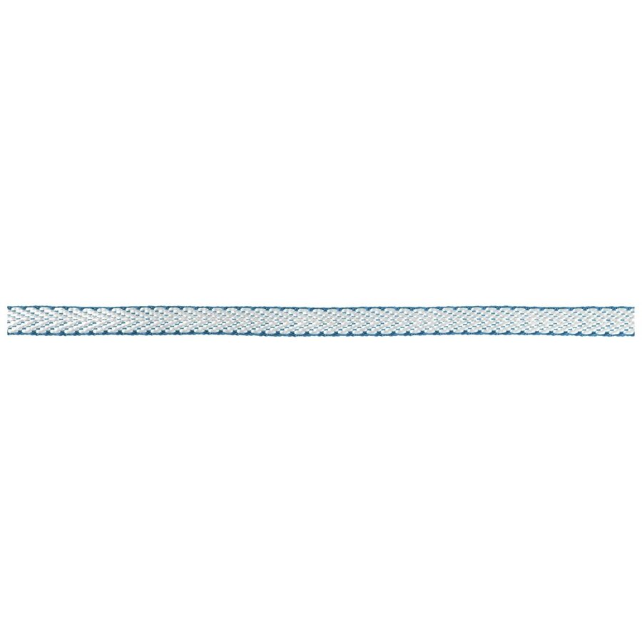 Mammut Contact Sling 8.0, 8 mm, 120 cm