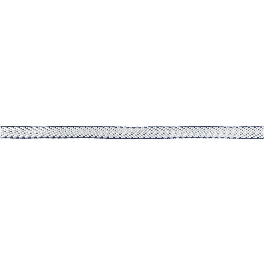 Mammut Contact Sling 8.0, 8 mm, 240 cm