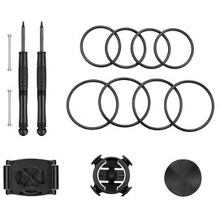Garmin Quick Release Kit (Forerunner 920XT)