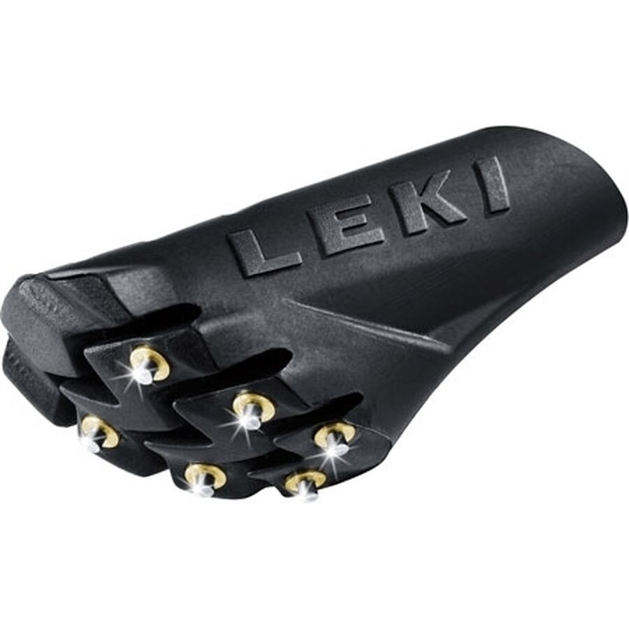 LEKI Silent Spike
