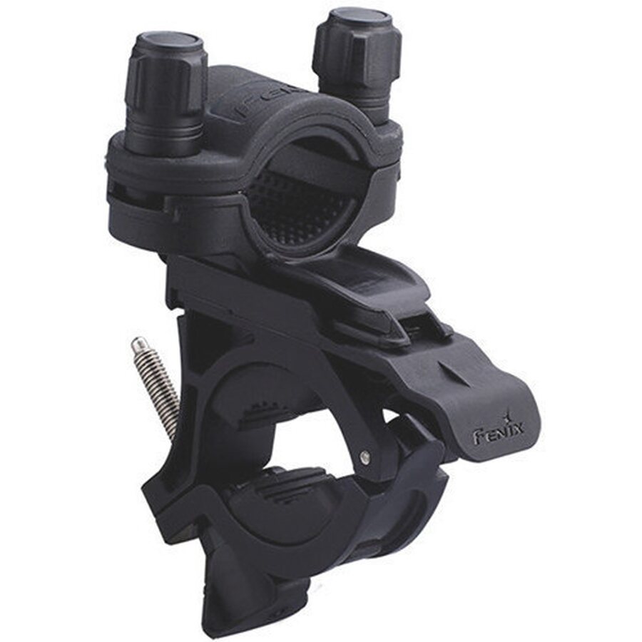 Fenix ALB-10 Quick-Release Bike Mount
