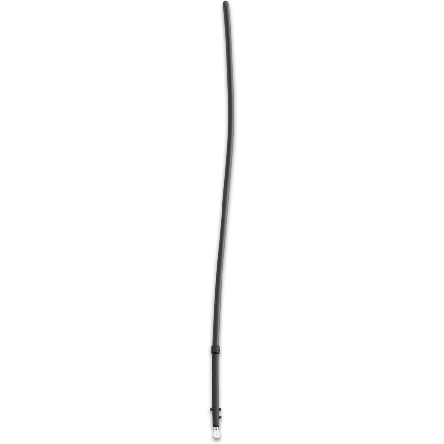 Garmin DC 40 VHF spare part antenna