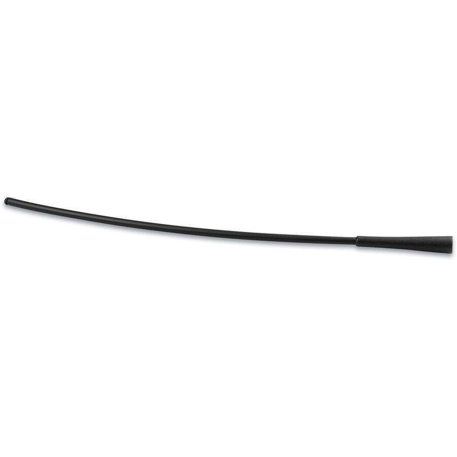Garmin Extended-range Antenna