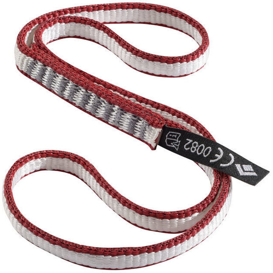 Black Diamond 10 mm Dynex Runner, 30 cm