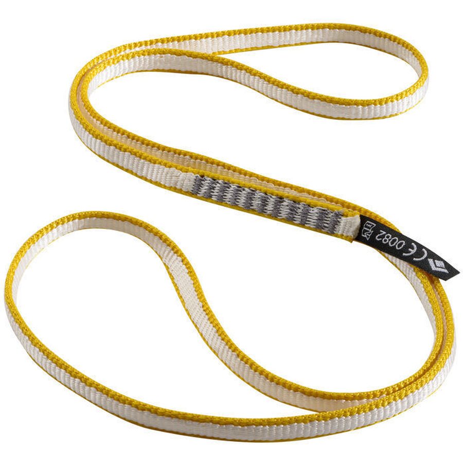 Black Diamond 10 mm Dynex Runner, 60 cm
