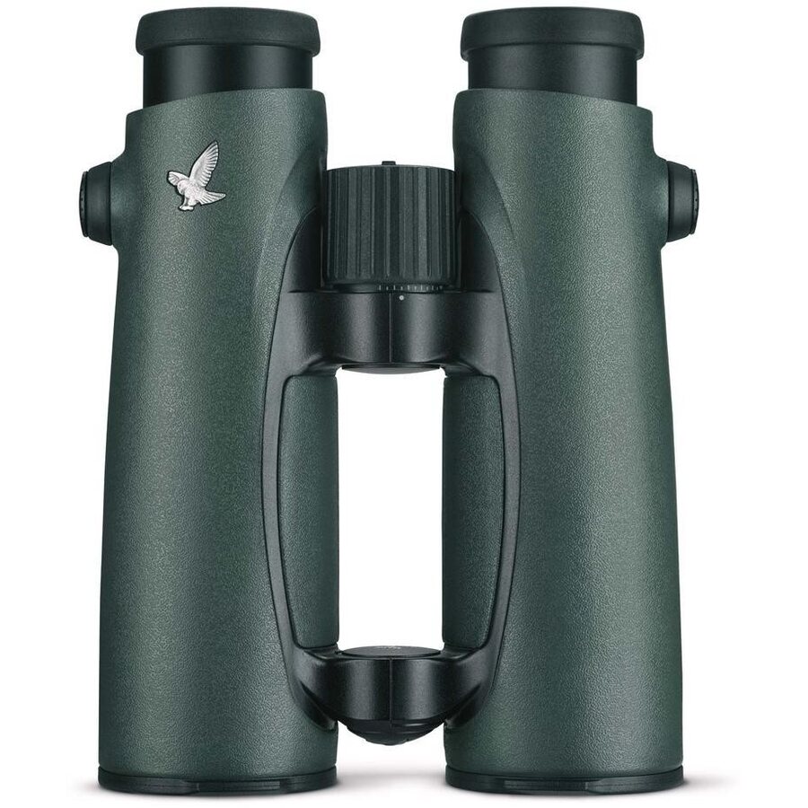 Swarovski Optik EL 8,5 x 42