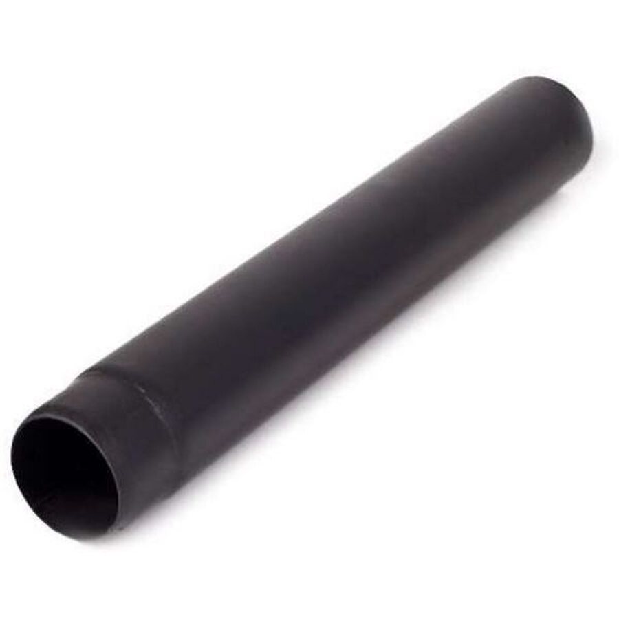 Petromax Flues for Loki (spare part)