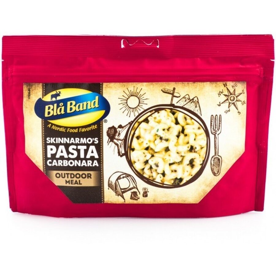 Blå Band Pasta Carbonara (VL)