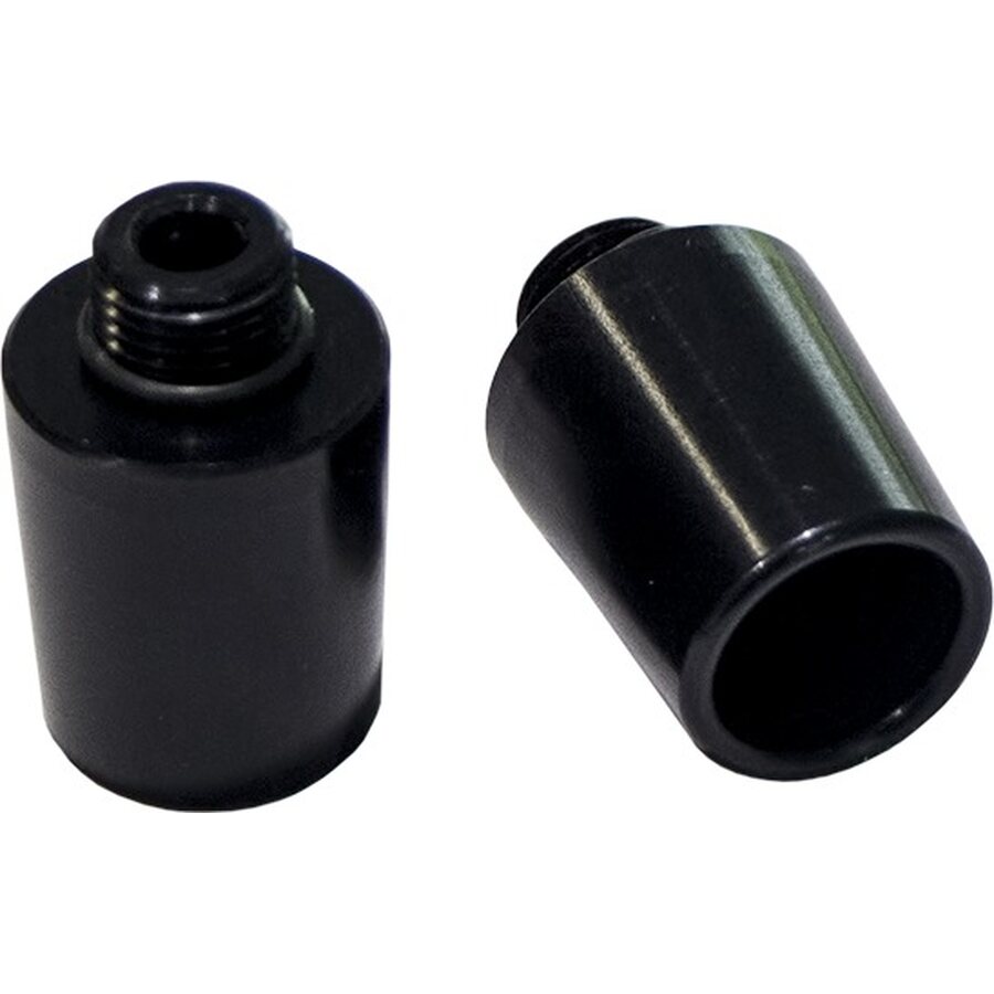 Dr.Tuba Boston valve compressor gun adapter DG10