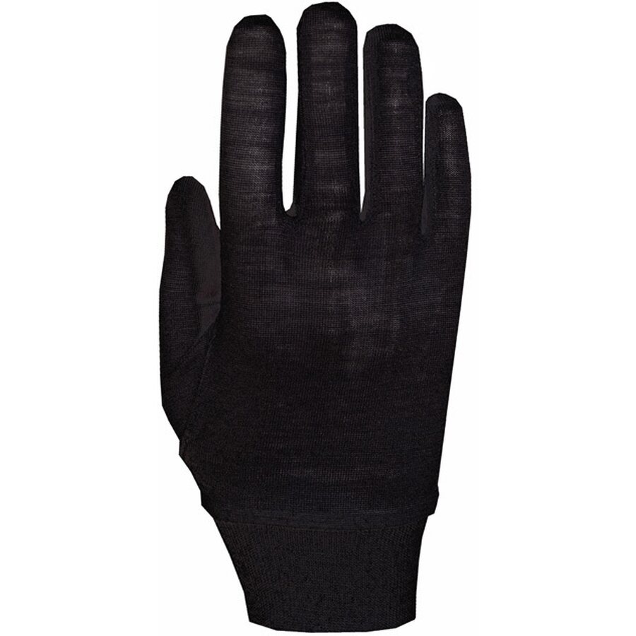 Roeckl Merino
