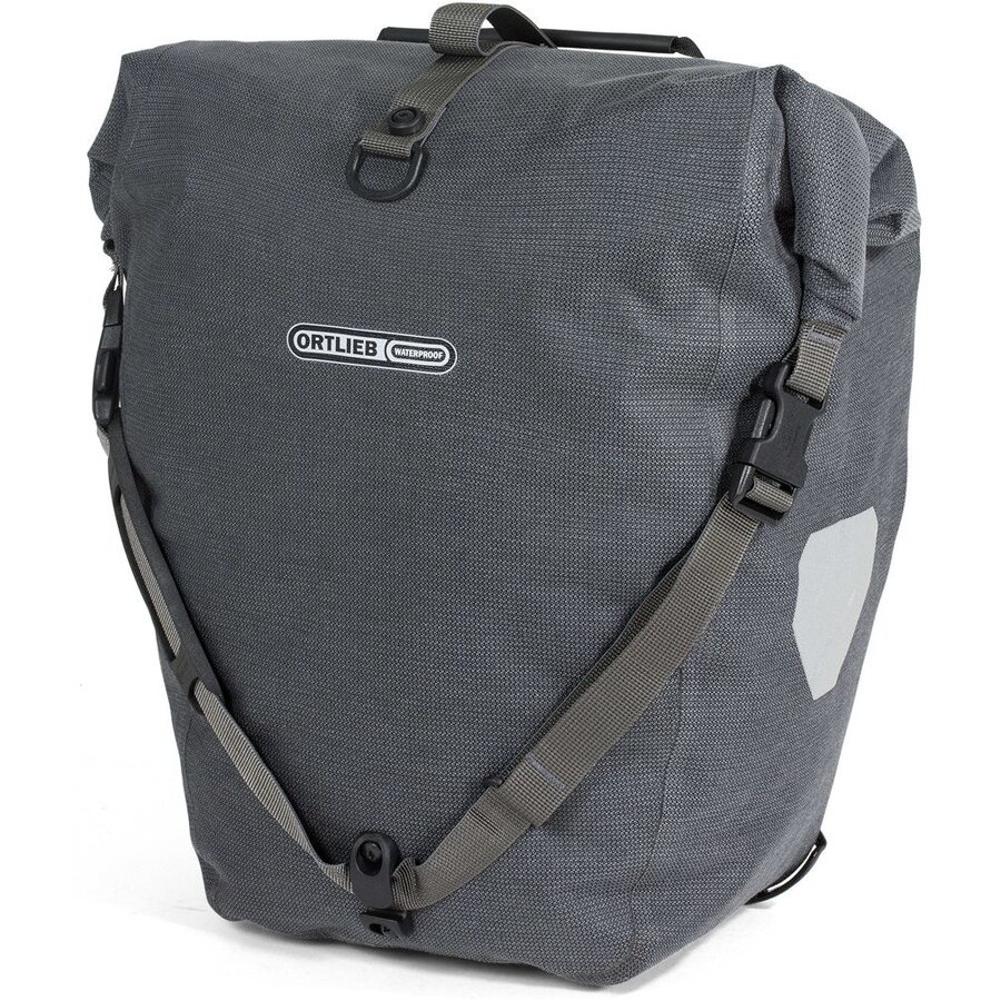 Ortlieb Back-Roller Urban QL3.1