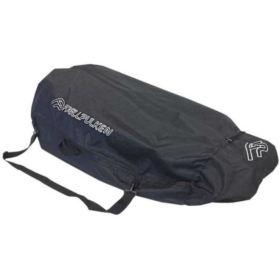 Fjellpulken Transport bag for Pulk, big