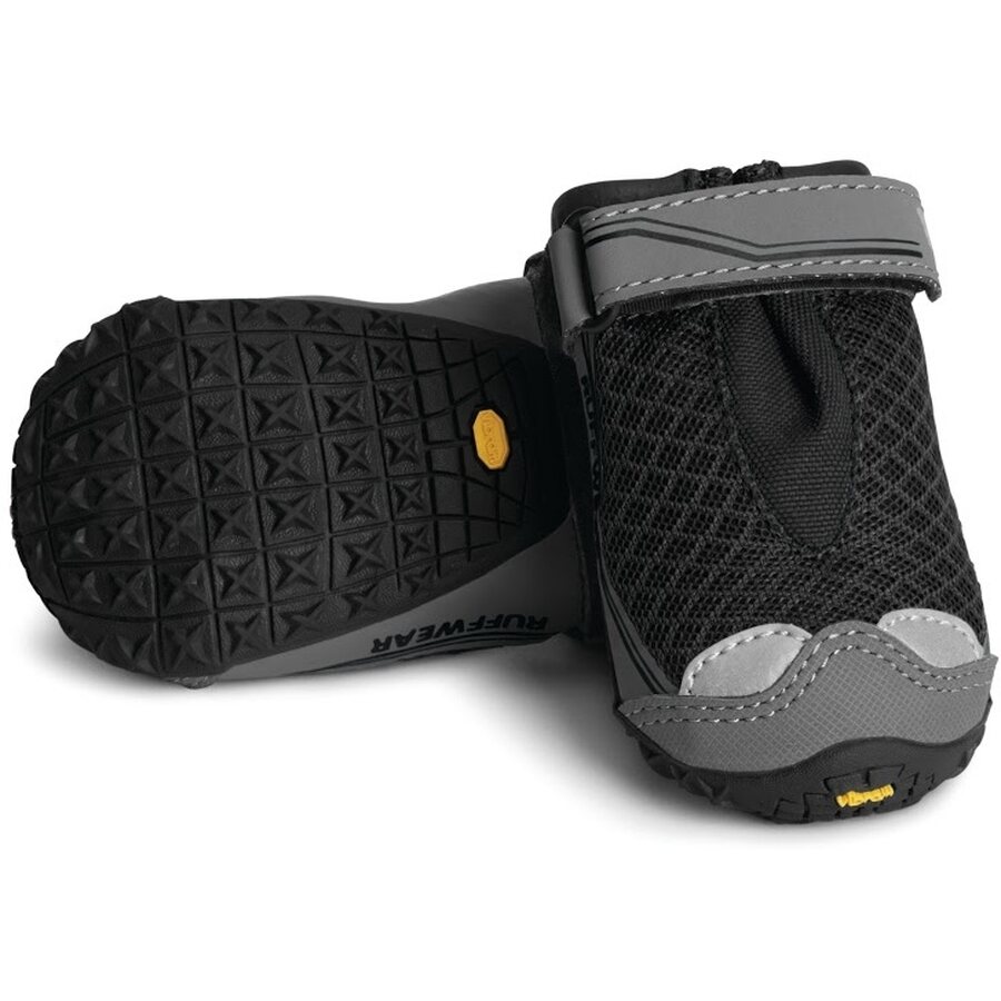 Ruffwear Grip Trex, 2pcs