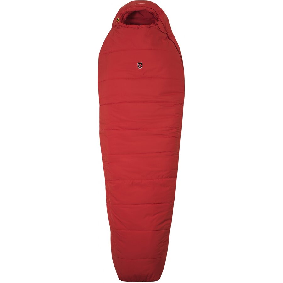 Fjällräven Skule Three Season