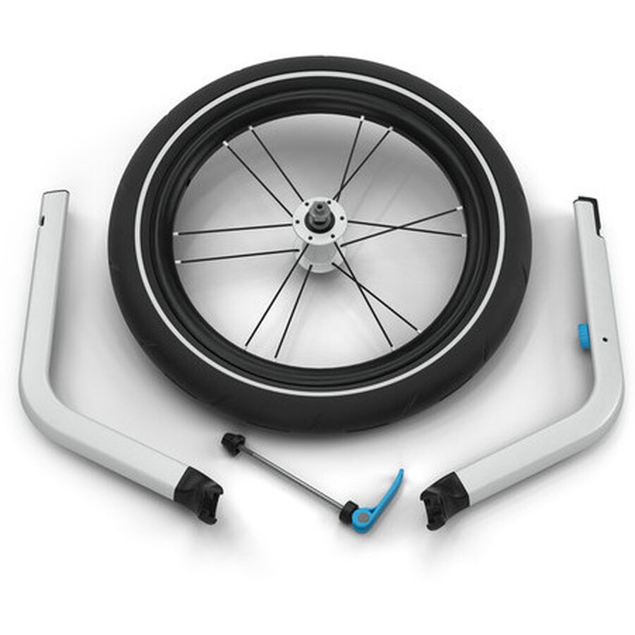 Thule Jog Kit 2 (Sport, Cross, Cab & Lite)
