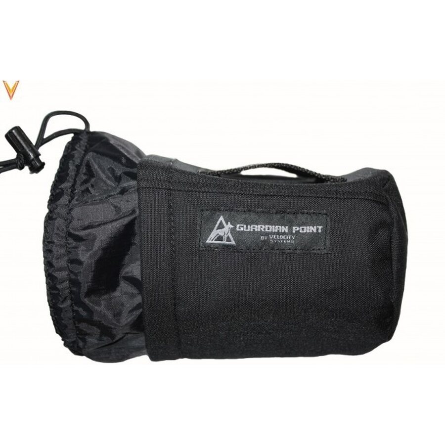 Velocity Systems Treat Bag