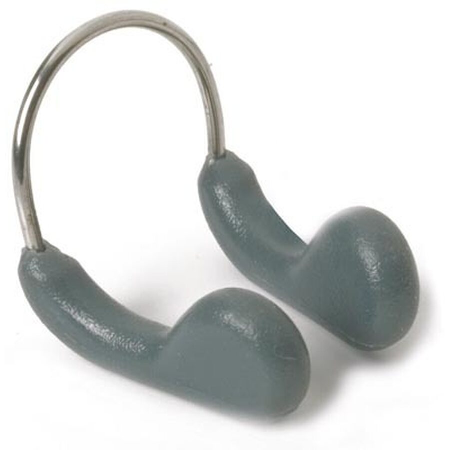 Speedo Nose Clip Competition