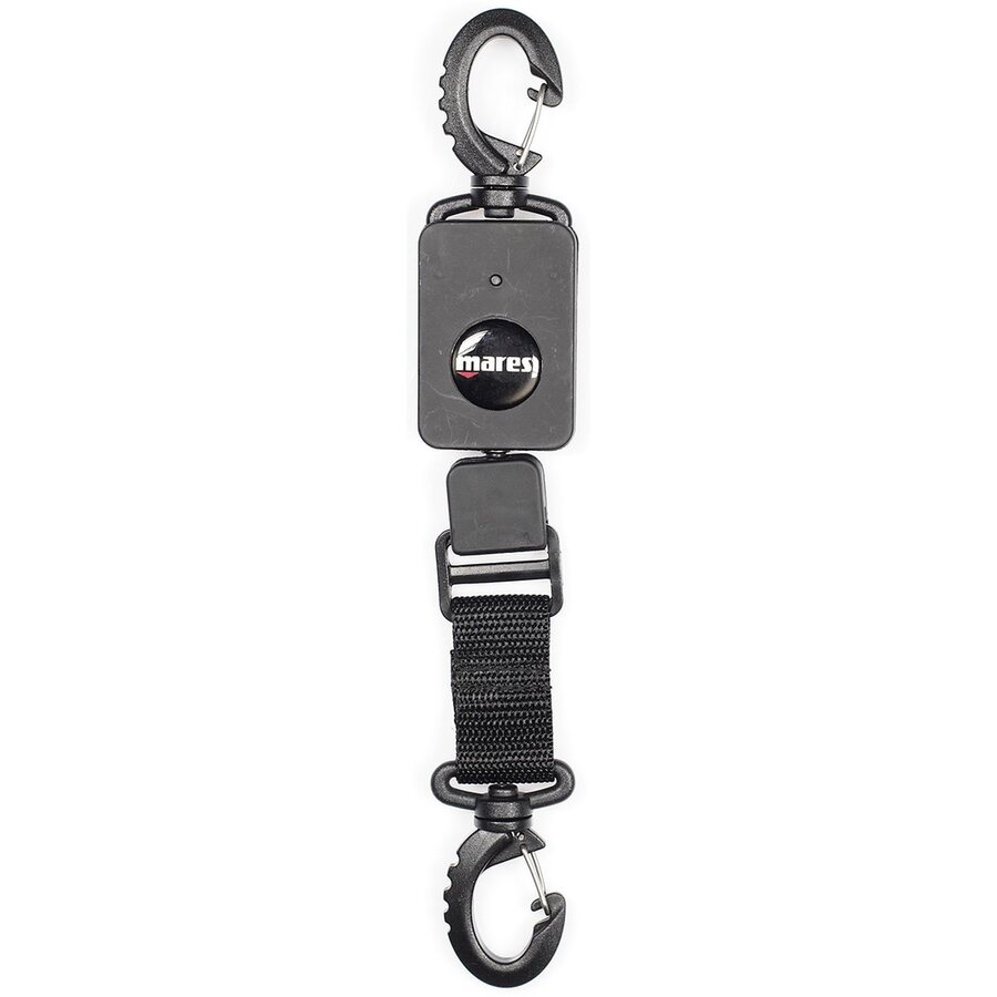Mares Standard Retractor
