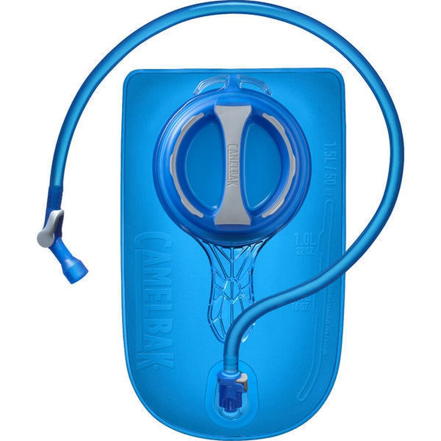 Camelbak Crux 1,5L Reservoir