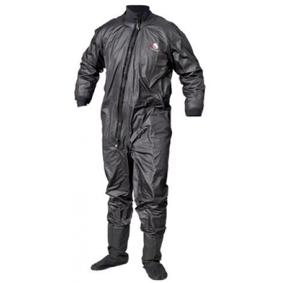 Ursuit MPS - Tailored