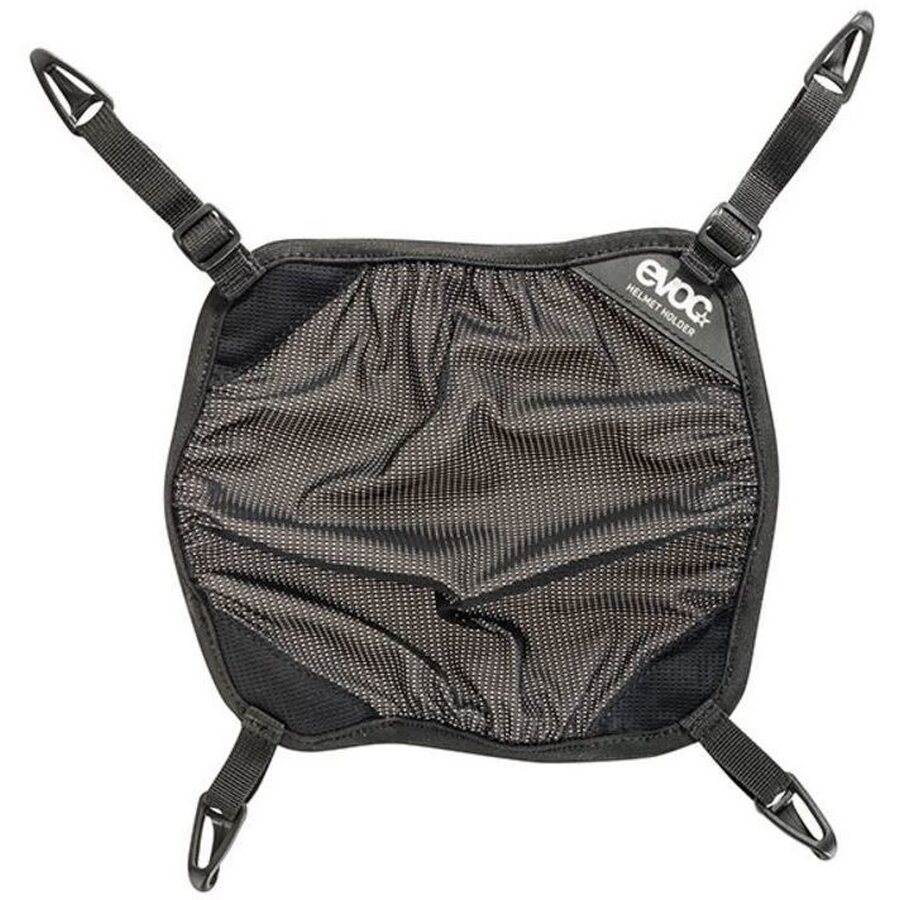 Evoc Helmet Holder