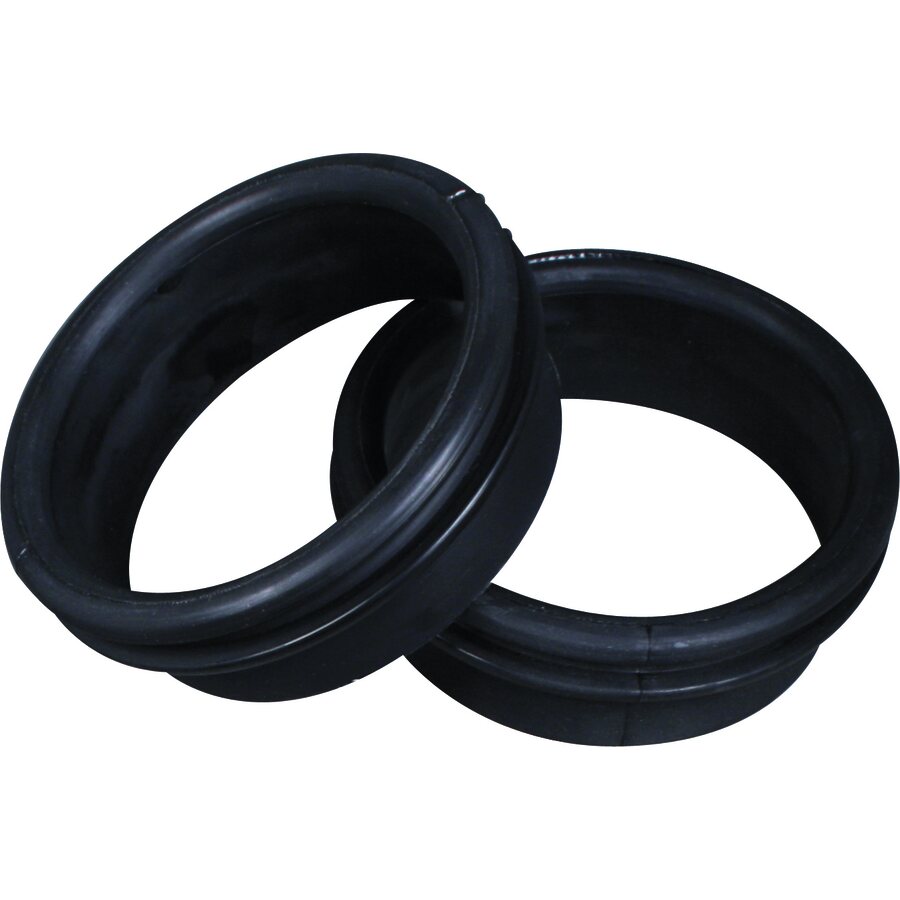 BtS Nordic Blue Ring System