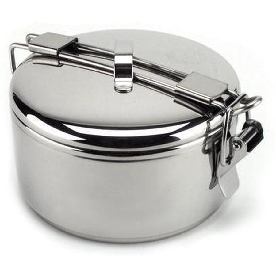 MSR Alpine StowAway Pot 1.6L