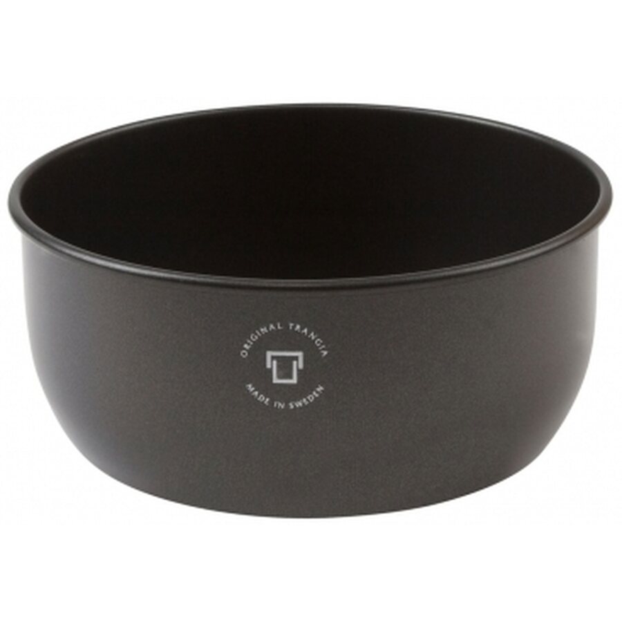 Trangia Outer saucepan for stove series 27, Non-stick, 1.0 litre