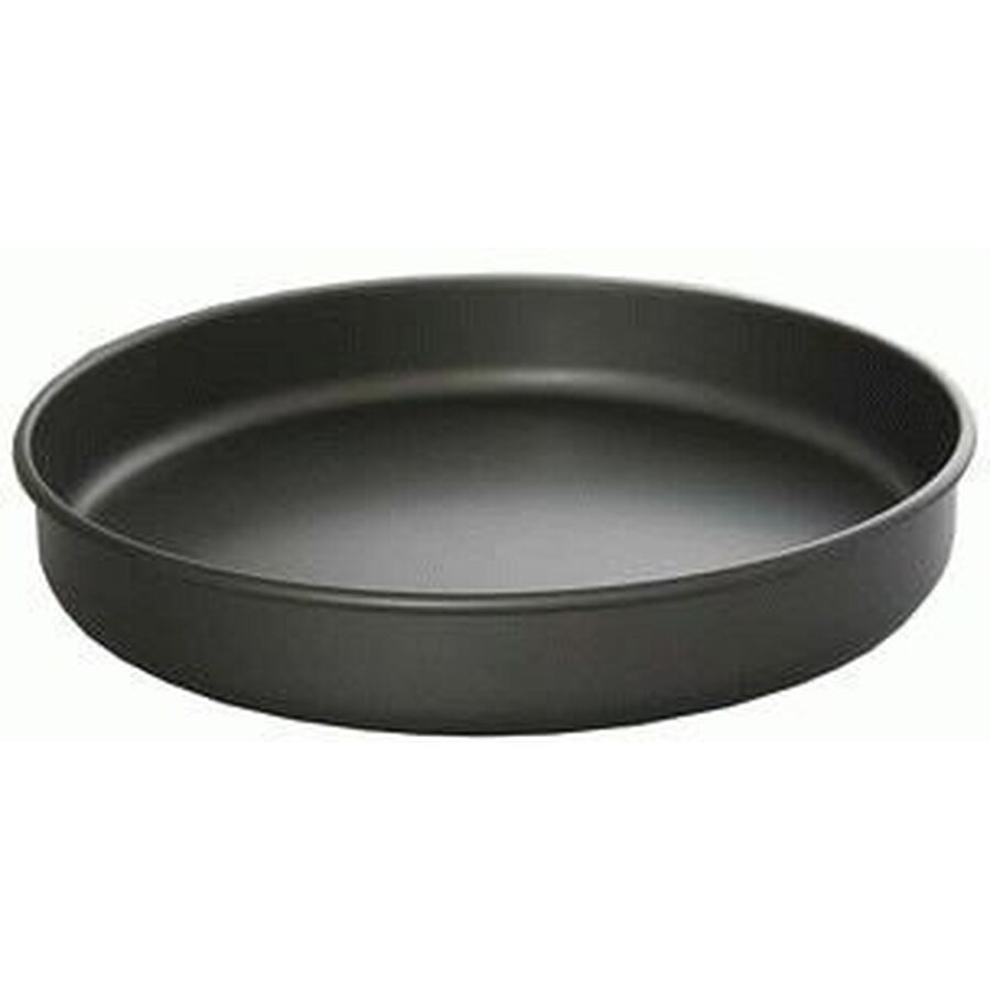 Trangia Frypan for stove series 25, Non-stick